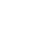 Website icon for quix.io