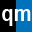 Website icon for quotemedia.com
