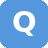 Website icon for quotidiendutourisme.com