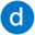 Website icon for quovadisglobal.com