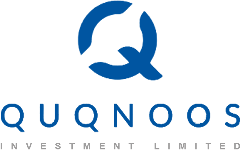 Website icon for quqnoos.com
