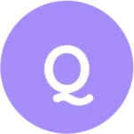Website icon for quranforchildren.com