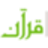 Website icon for quranhost.com