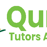 Website icon for qurantutorsacademy.com
