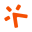 Website icon for qursor.xyz