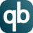 Website icon for qwertybit.com