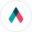 Website icon for qwilr.com