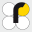 Website icon for r-biopharm.com