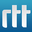 Website icon for r-studio.com