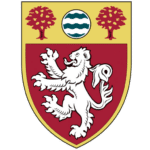 Website icon for raa-school.co.uk