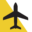 Website icon for raa.org