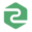 Website icon for raaho.in
