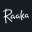 Website icon for raakachocolate.com