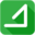 Website icon for rabattcorner.ch