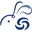 Website icon for rabbitair.com