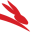 Website icon for rabbittransit.org