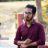 Website icon for rabib.me