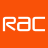 Website icon for rac.co.uk