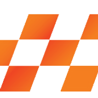 Website icon for raceofchampions.com