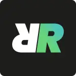 Website icon for raceready.run