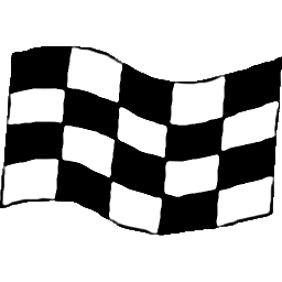 Website icon for racerender.com