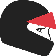 Website icon for racers-behindthehelmet.com