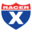 Website icon for racerxonline.com