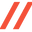 Website icon for racesio.com