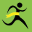Website icon for racetime.app