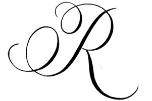 Website icon for rachaelsage.com