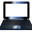 Website icon for rachelappel.com