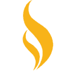 Website icon for rachelcooksthai.com