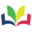Website icon for racinelibrary.info