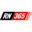 Website icon for racingnews365.com