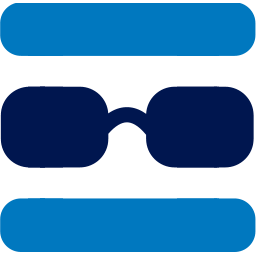 Website icon for racknerd.com