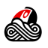 Website icon for rackspacecloud.com