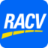 Website icon for racv.com.au