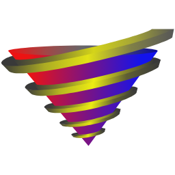 Website icon for radgametools.com