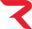 Website icon for radgolf.com