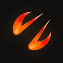 Website icon for radial.to