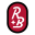 Website icon for radiantbadass.com