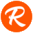 Website icon for radins.com