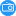 Website icon for radio-addict.com