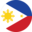 Website icon for radio-philippines.com