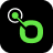Website icon for radio.dk