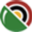 Website icon for radiobiafra.co