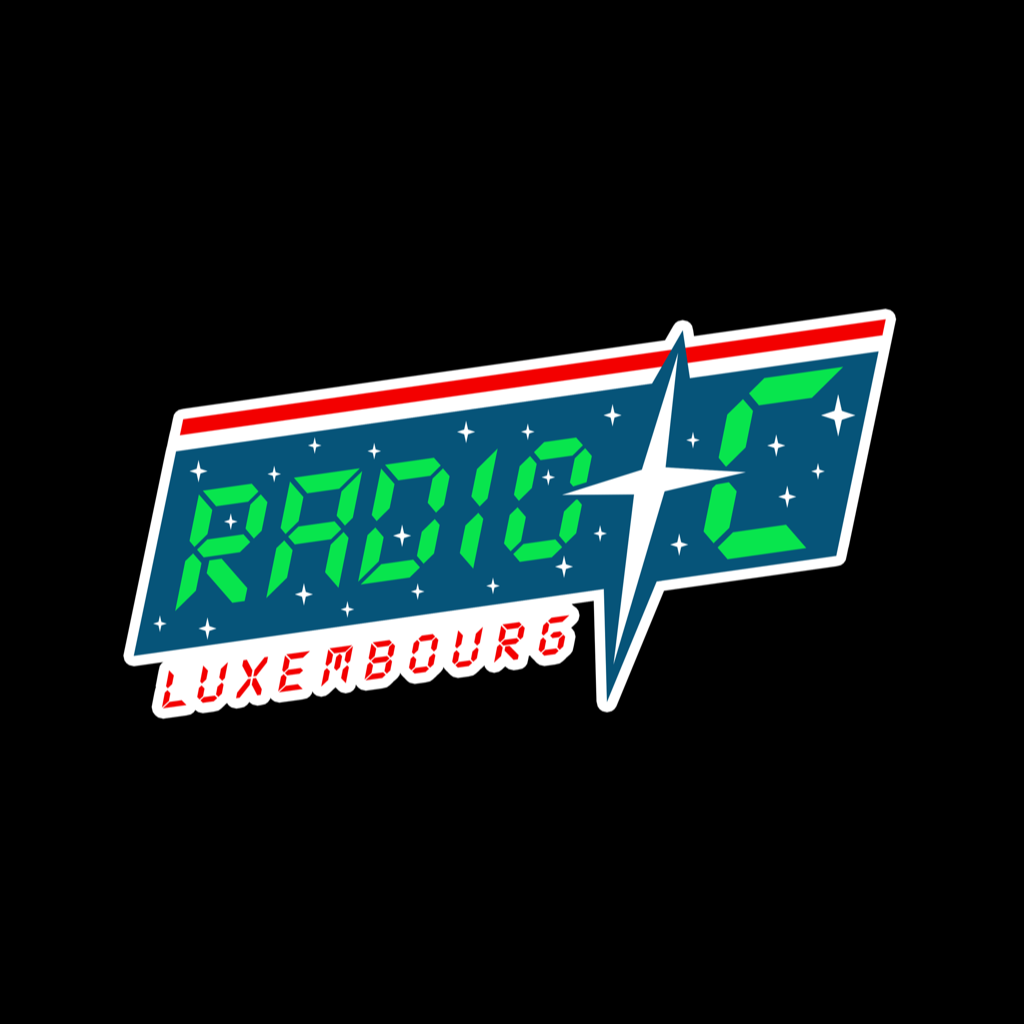 Website icon for radioc.eu