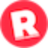 Website icon for radiohamburg.de