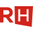 Website icon for radioharrow.org
