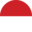 Website icon for radioindonesia.org